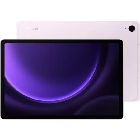Samsung Tab S9 FE 10.9 5G 128GB lawendowy X516 S-Pen