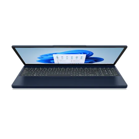 Laptop IPS3-15AHP10 R7-8840HS 15
