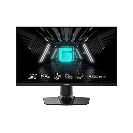 Monitor Lcd 27" IPS/G274QPF E2MSI