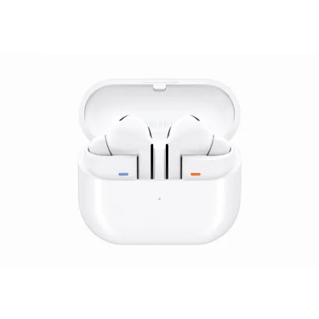 Samsung Buds 3  Pro R630 biały