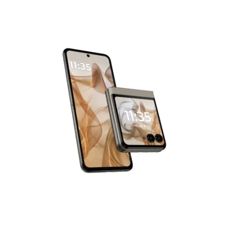 Motorola XT2453-1 Moto Razr 50 glory 8/256GGB beach sand
