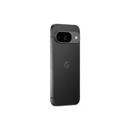 Google Pixel 9 12/256GB czarny