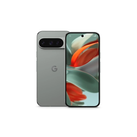 Google Pixel 9 Pro XL 16/256GB hazel