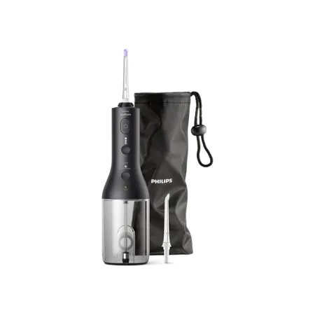 Irygator HX3826/33 Philips