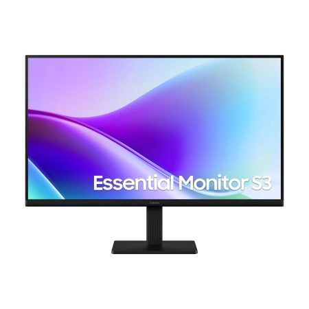 Monitor Lcd 27" S27F320GAU/LS27F320GAUXEN Samsung