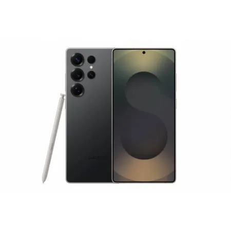 Samsung S25 Ultra S938 5G 12/512GB czarny