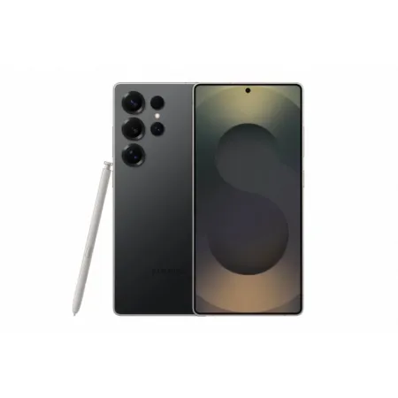 Samsung S25 Ultra S938 5G 12/1TB czarny