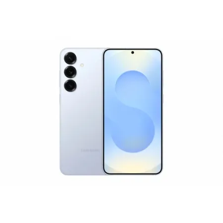 Samsung S25+ S936 5G 12/256GB icy blue