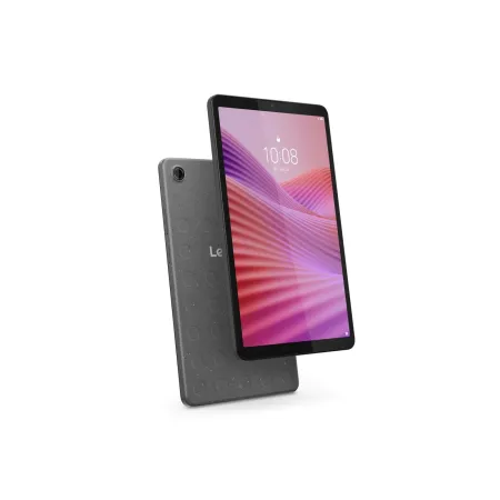 Lenovo Tab One WiFi 8'' 4/64GB szary