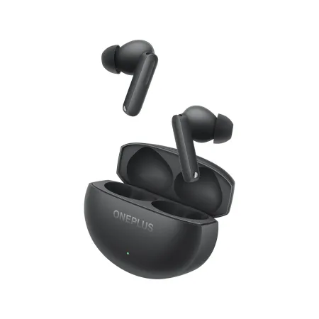 OnePlus Buds 4 szary