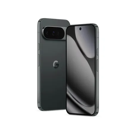 Google Pixel 10 Pro XL 16/256GB obsidian