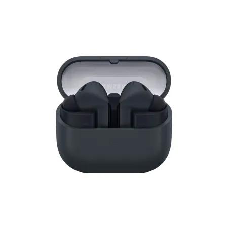 Samsung Buds 3FE R420 czarny