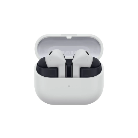 Samsung Buds 3FE R420 szary