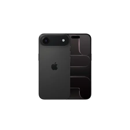 Apple iPhone Air 256GB czarny