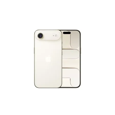 Apple iPhone Air 256GB złoty