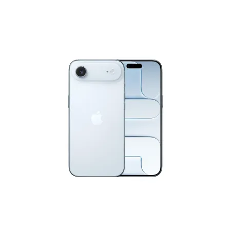 Apple iPhone Air 256GB niebieski