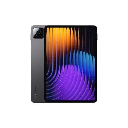 Xiaomi Redmi Pad 7 Pro WiFi 8/256GB szary
