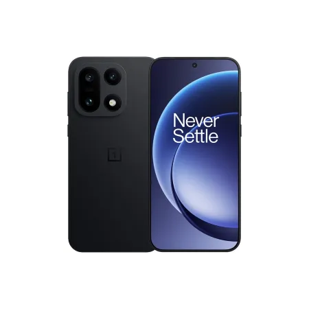 OnePlus 15 CPH2747 Dual Sim 16+512GB infinite black