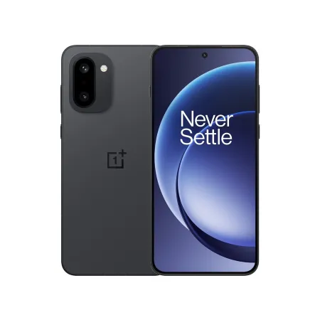 OnePlus 15R 5G 12/512GB Black