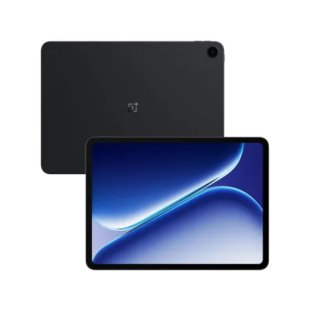OnePlus Pad Go 2 8+128GB WiFi shadow black