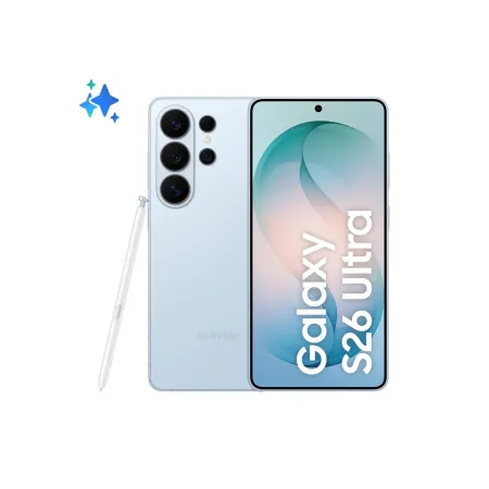 Samsung S26 Ultra S948 5G 16/1TB ds Blue