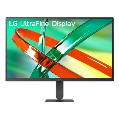 Monitor Lcd 27" IPS/27U730B-B Lg