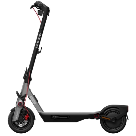 Hulajnoga Elektryczna F3 D/SEGWAY Ninebot