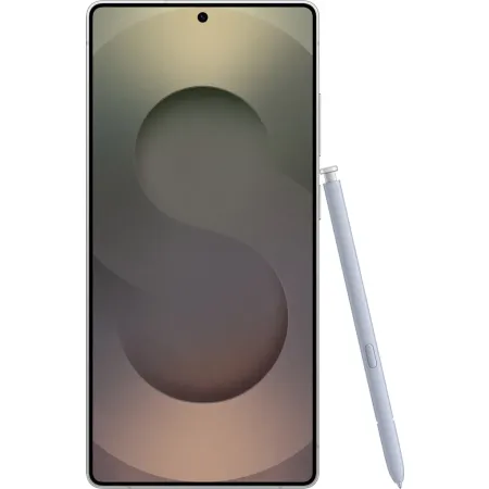 Samsung S25 Ultra S938 5G 12/1TB ds whitesilver