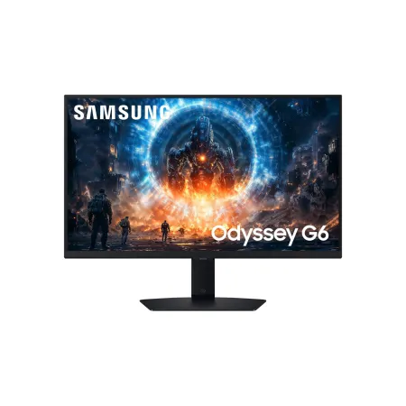 Monitor Lcd 27" S27FG602EU/LS27FG602EUXEN Samsung