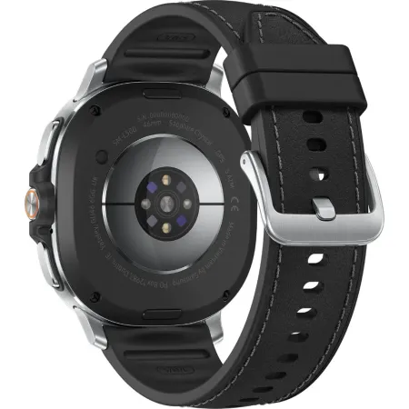 Samsung Watch 8 Classic L500 46mm czarny