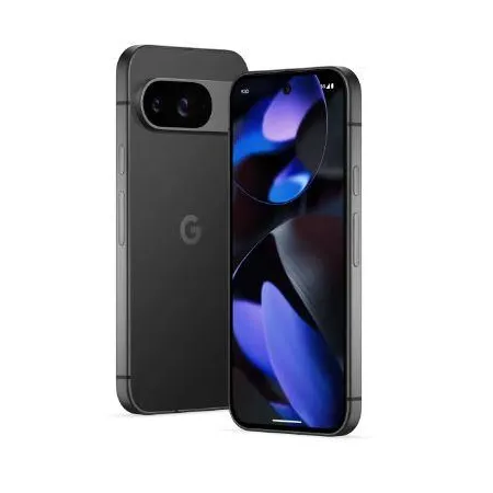 Smartfon Pixel 9 256GB/OBSIDIAN GA05842-GB Google