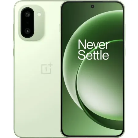 OnePlus 15R 5G 12/256GB zielony