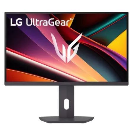 Monitor Lcd 27" IPS/27G610A-B Lg