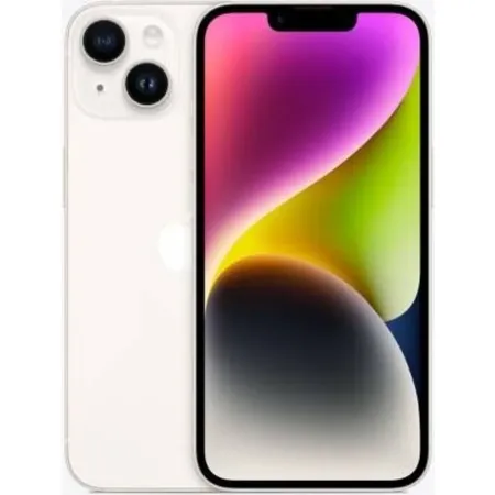 Apple iPhone 14 128GB starlight