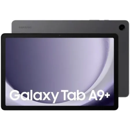 Samsung SM-X216R Galaxy Tab A9+ 6+128GB (2025) 5G grafitowy