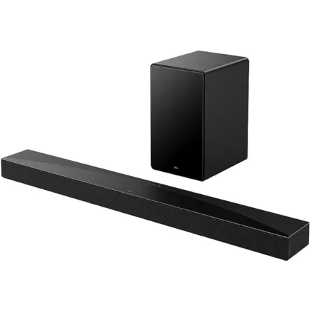 Soundbar SPEAKER/Q65H Tcl