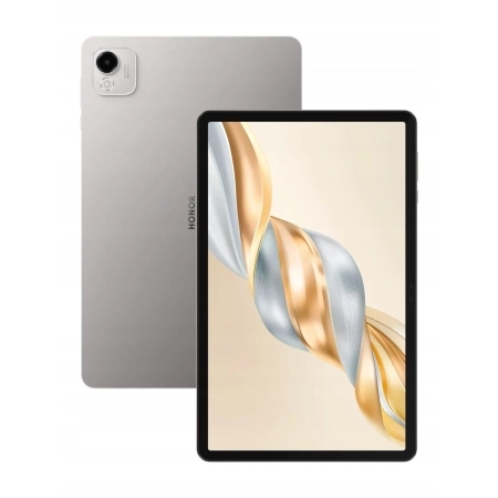Honor Pad X9a 6/128GB 11.5" WiFi Gray