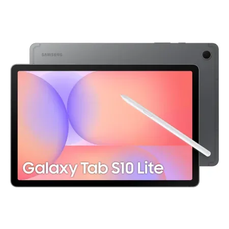 Samsung Galaxy Tab S10 Lite 6GB/128GB WIFI SM-X400NZAREUE Szary