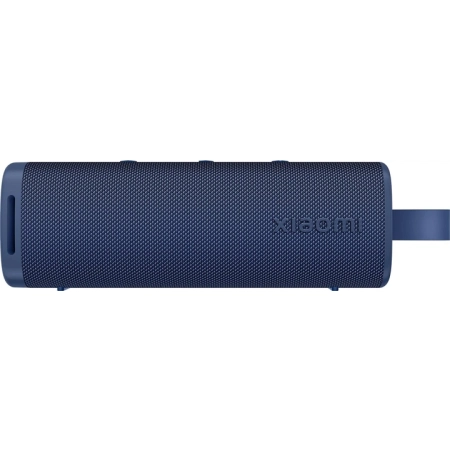 Xiaomi Sound Outdoor Bluetooth Speaker blue