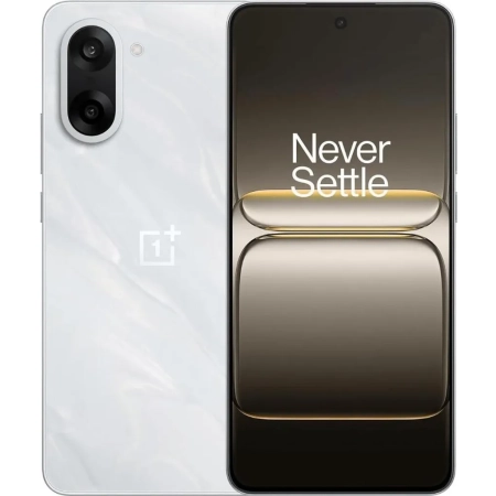 OnePlus Nord CE5  8/256GB marble mist