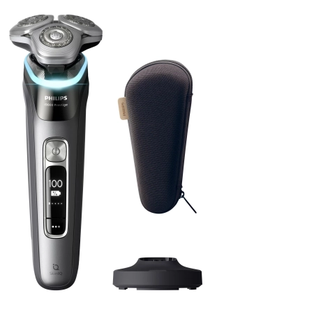 Golarka XP9202/10 Philips