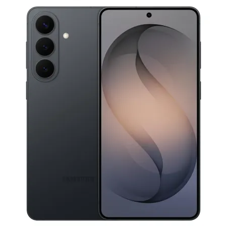 Samsung S26+ S947 5G 12/256GB ds Black