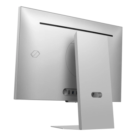 Monitor Lcd 27