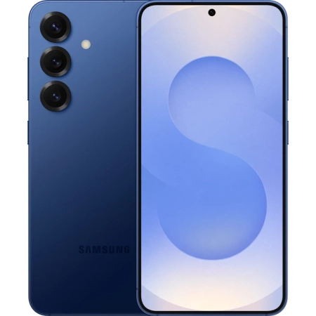 Samsung S25 S931 5G 12/512GB ds navy