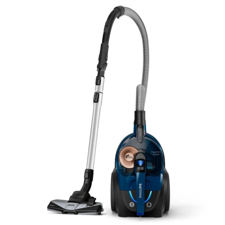 Odkurzacz CLEANER/FC9747/09 Philips