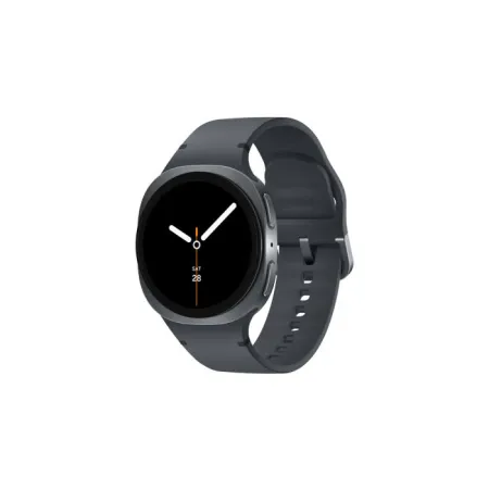 Samsung Watch 8 L330 44mm grafitowy