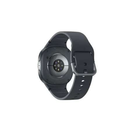 Samsung Watch 8 L335 LTE 44mm grafitowy