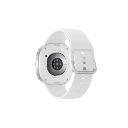 Samsung Watch 8 L320 40mm srebrny