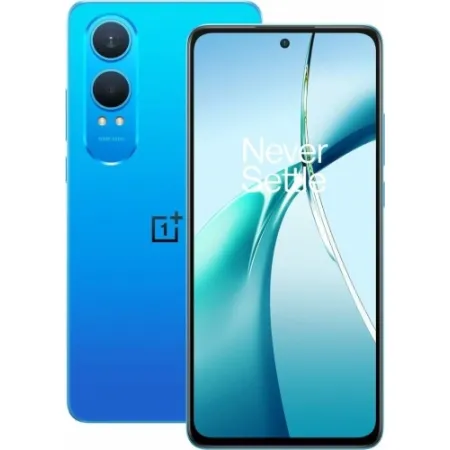 OnePlus Nord CE4  Lite 5G  8/256GB mega blue