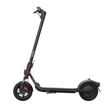 Hulajnoga Elektryczna F2 Pro D II/SEGWAY Ninebot